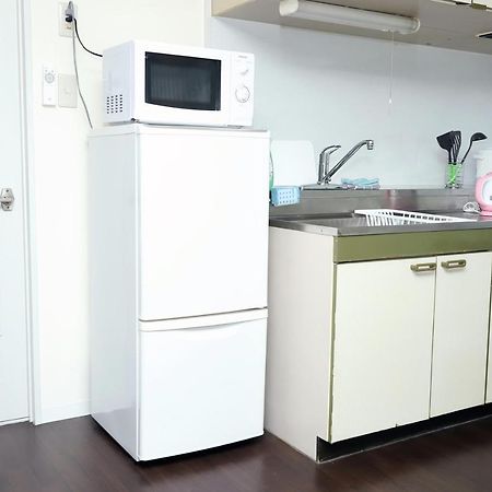 札幌市中心部大通公園まで徒歩十分観光移動に便利なロケーションh703 Ngoại thất bức ảnh